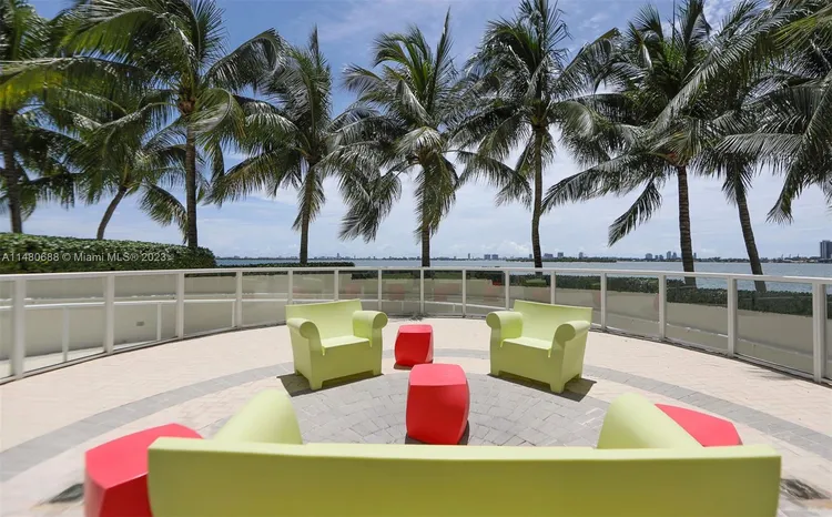 Onyx #1001 image #36