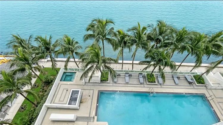 Onyx #1001 image #37