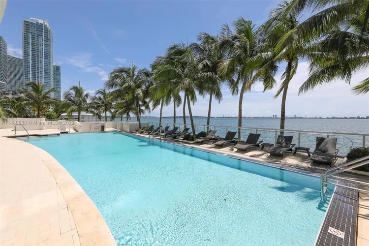 Onyx #1001 image #38