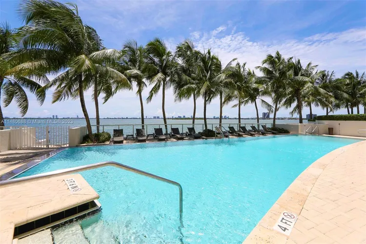 Onyx #1001 image #41