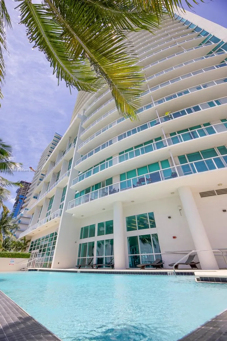 Onyx #1001 image #42