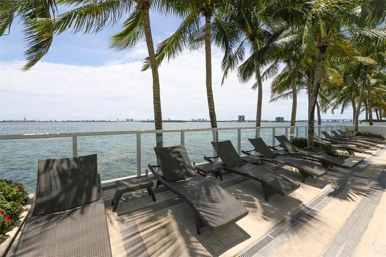 Onyx #1001 image #43