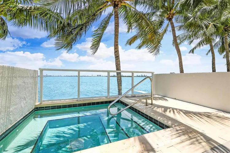 Onyx #1001 image #44