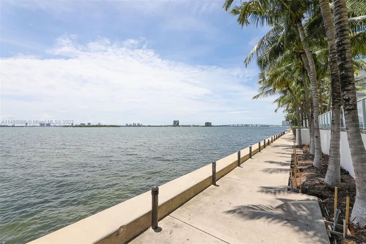 Onyx #1001 image #46