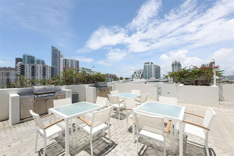 Onyx #1001 image #47