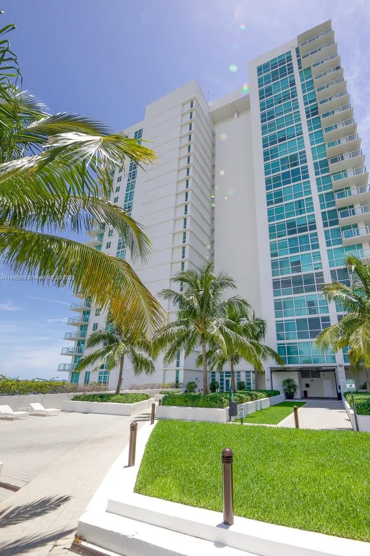 Onyx #1001 image #49