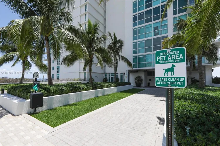 Onyx #1001 image #50