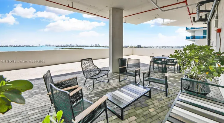 Onyx #1001 image #51