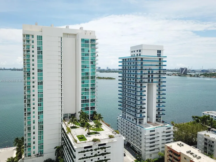 Onyx #1001 image #52