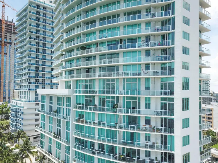 Onyx #1001 image #53