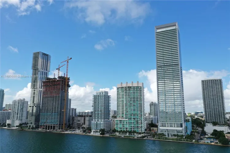 Onyx #1001 image #54