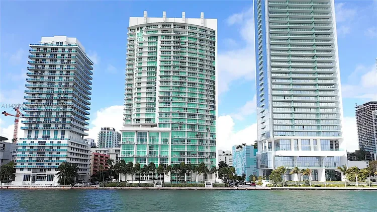 Onyx #1001 image #55