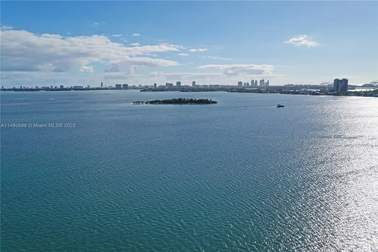 Onyx #1001 image #56