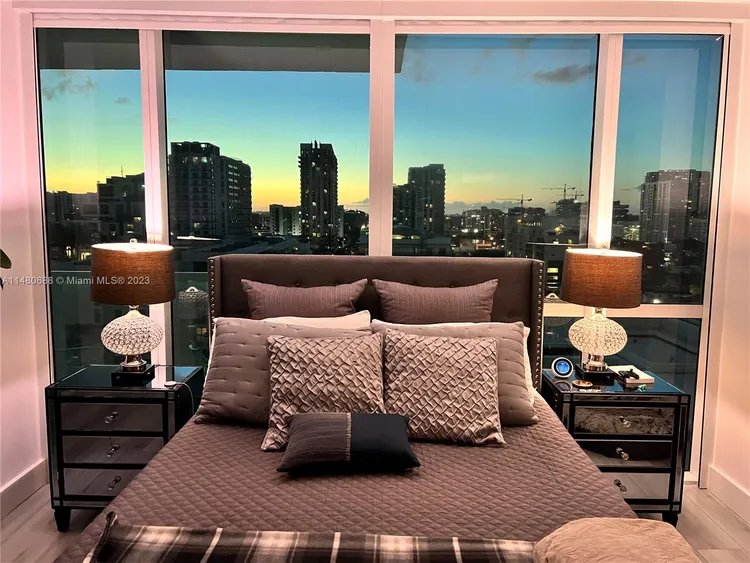 Onyx #1001 image #57