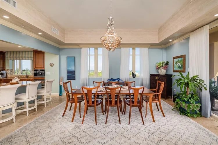 Villas of Positano #V15 image #11