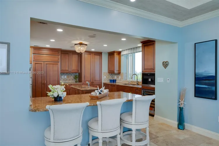 Villas of Positano #V15 image #12