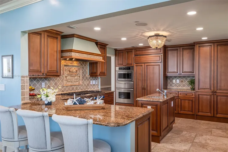 Villas of Positano #V15 image #13