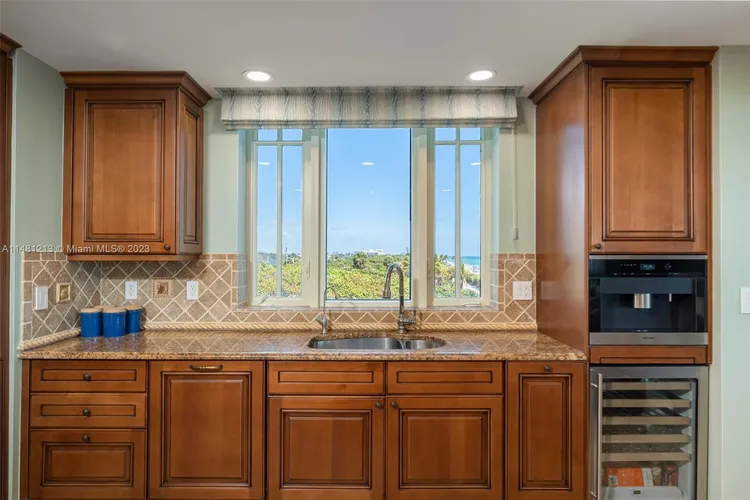 Villas of Positano #V15 image #14