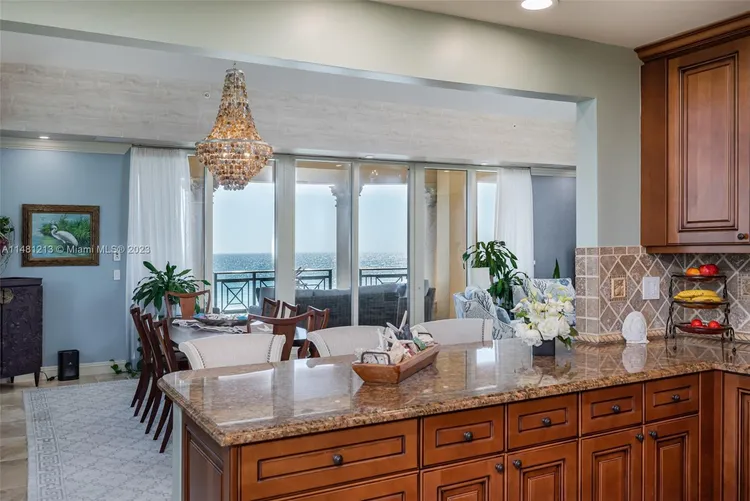 Villas of Positano #V15 image #16