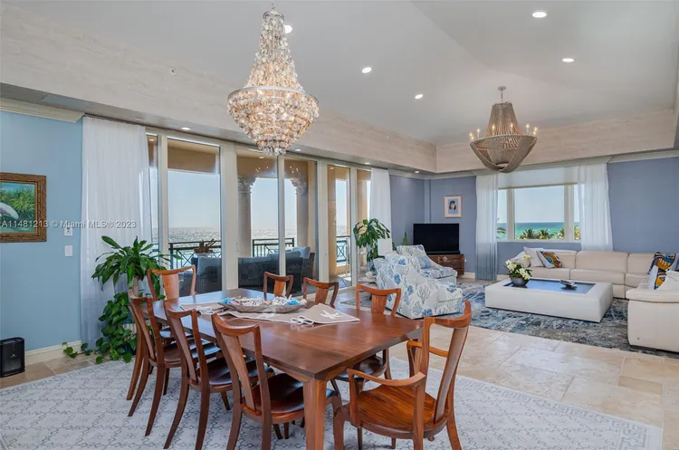 Villas of Positano #V15 image #17