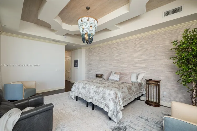 Villas of Positano #V15 image #19