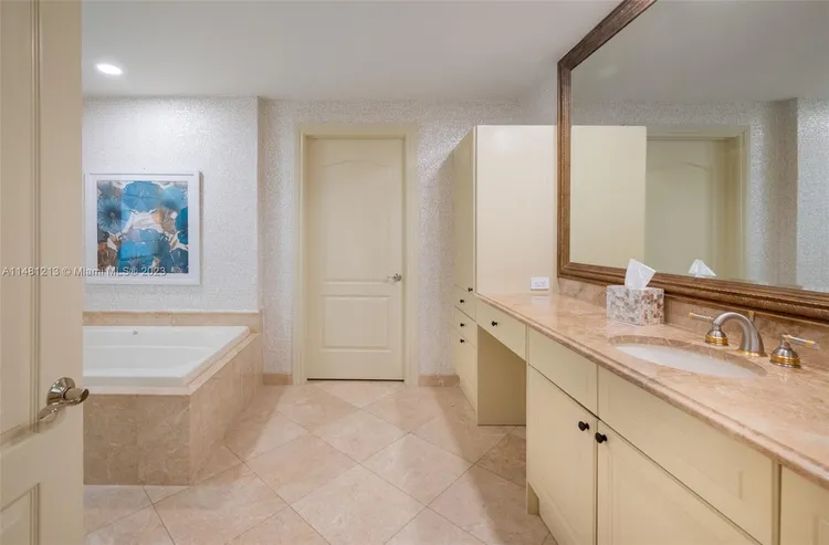 Villas of Positano #V15 image #20