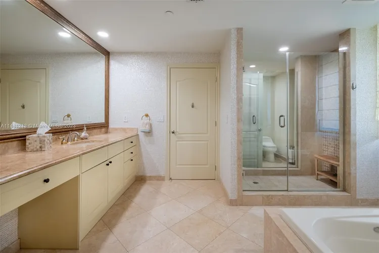 Villas of Positano #V15 image #21