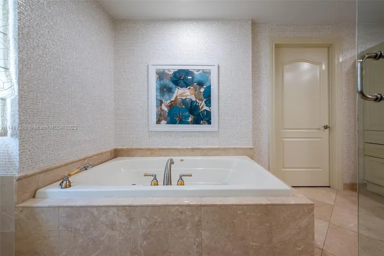 Villas of Positano #V15 image #22