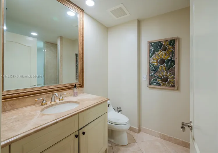 Villas of Positano #V15 image #23