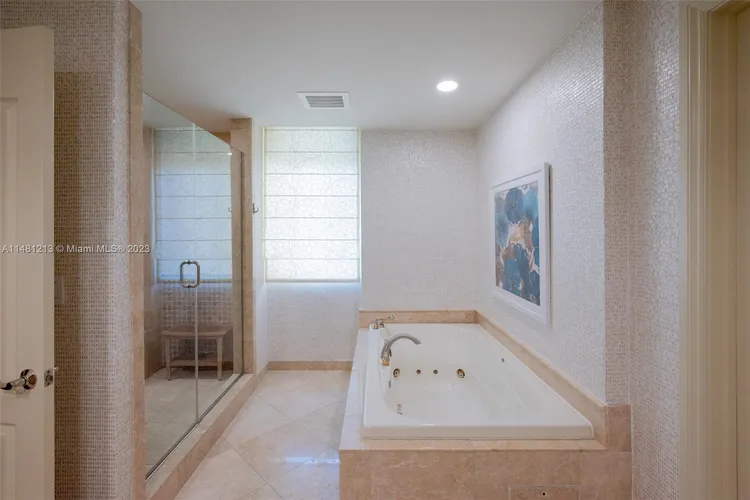 Villas of Positano #V15 image #24