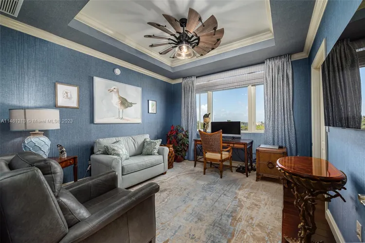 Villas of Positano #V15 image #28