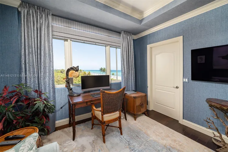 Villas of Positano #V15 image #29