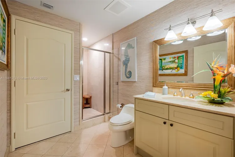 Villas of Positano #V15 image #30