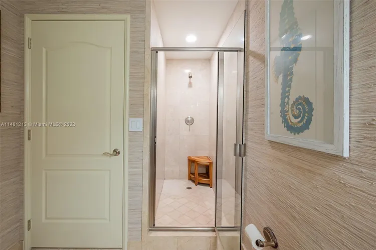 Villas of Positano #V15 image #31