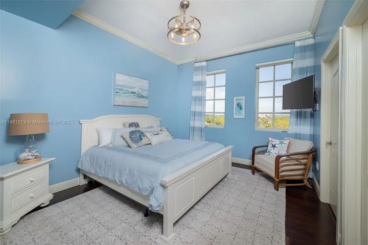 Villas of Positano #V15 image #32