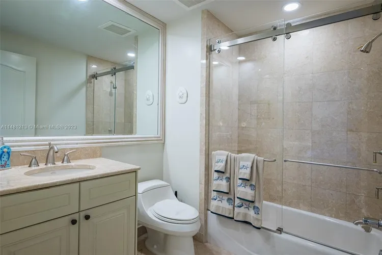 Villas of Positano #V15 image #33