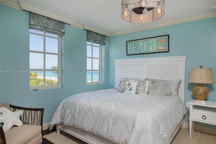 Villas of Positano #V15 image #34