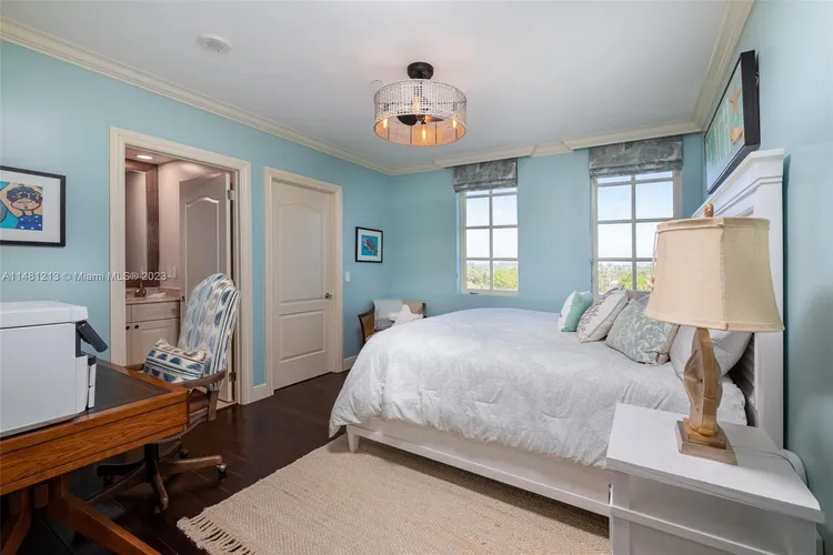 Villas of Positano #V15 image #35