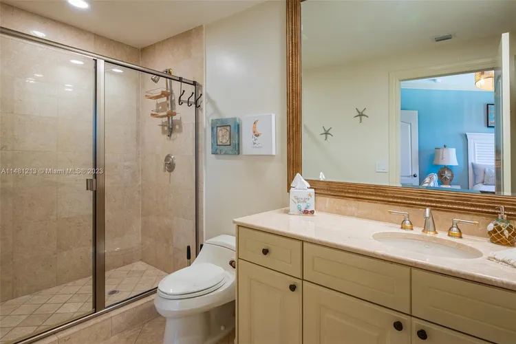 Villas of Positano #V15 image #36