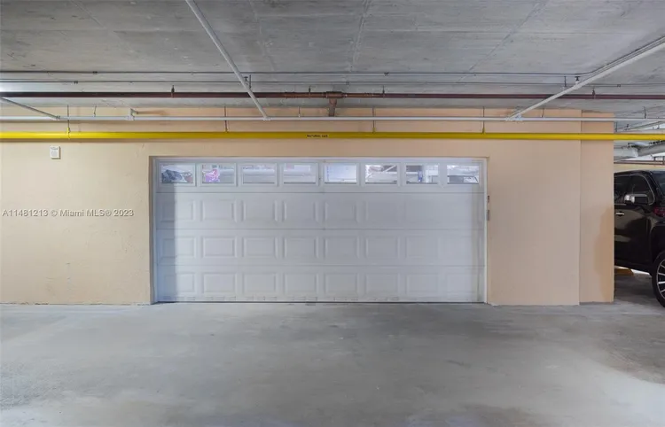 Villas of Positano #V15 image #37