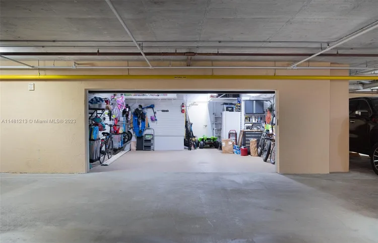 Villas of Positano #V15 image #38