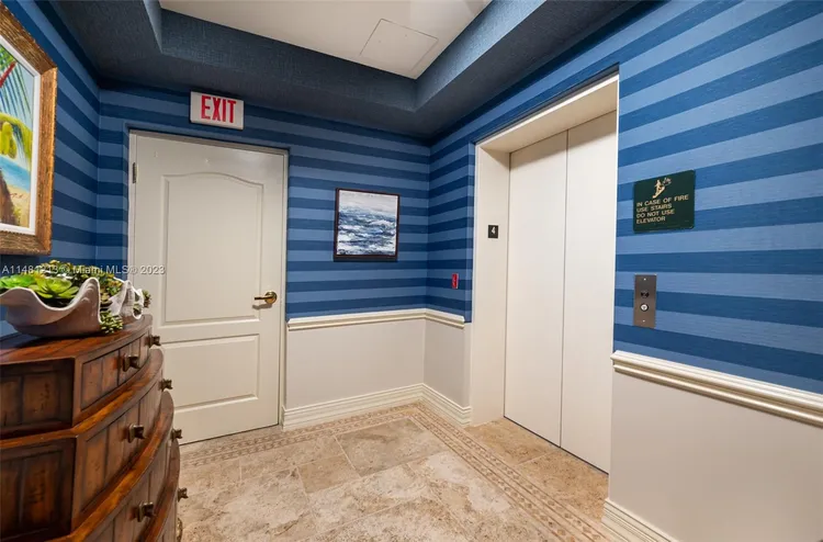 Villas of Positano #V15 image #6