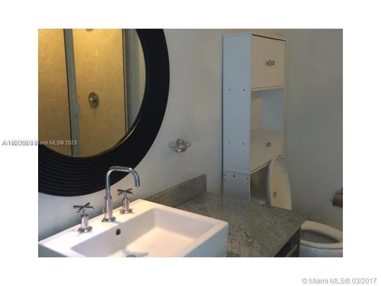 Latitude #1400 image #14