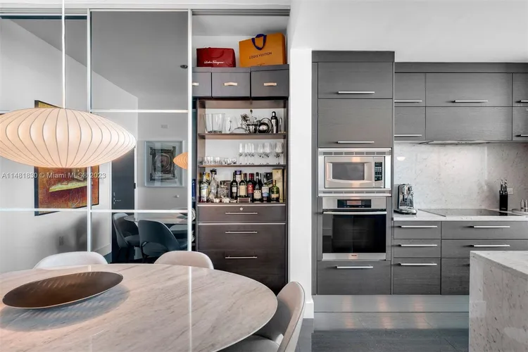 900 Biscayne Bay #4603 image #10