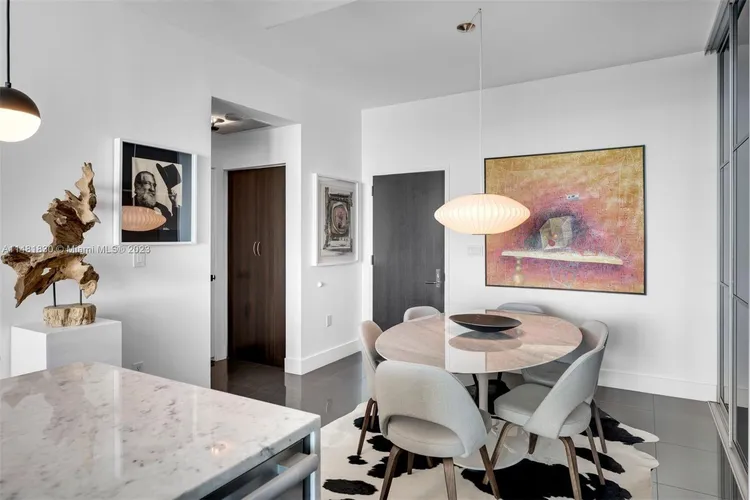 900 Biscayne Bay #4603 image #11