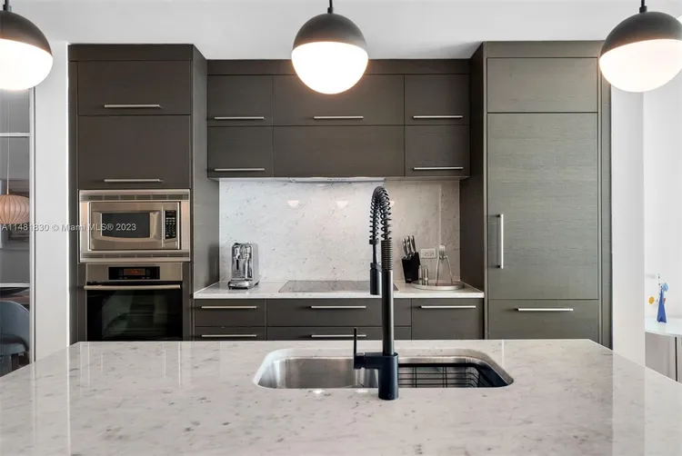 900 Biscayne Bay #4603 image #12