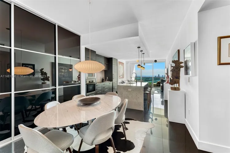 900 Biscayne Bay #4603 image #13