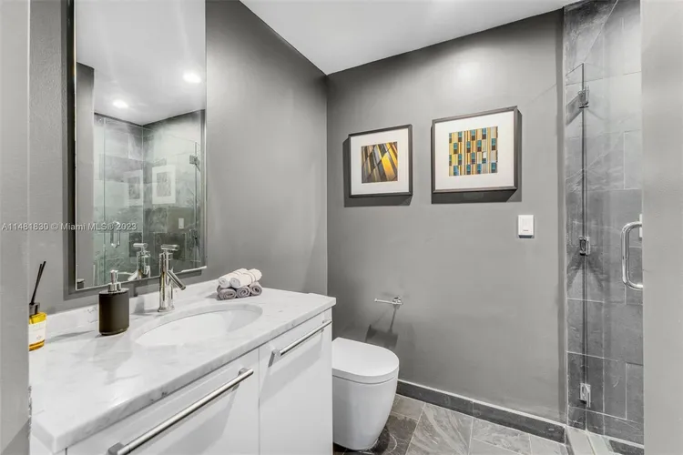 900 Biscayne Bay #4603 image #14