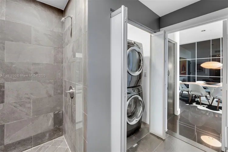 900 Biscayne Bay #4603 image #15