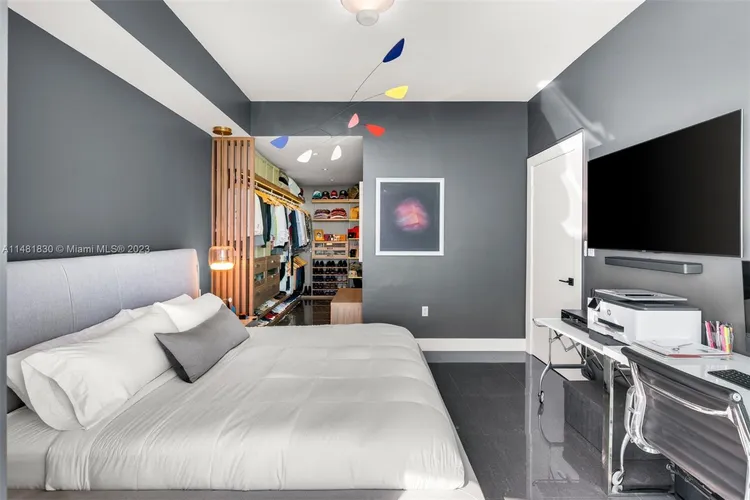 900 Biscayne Bay #4603 image #16